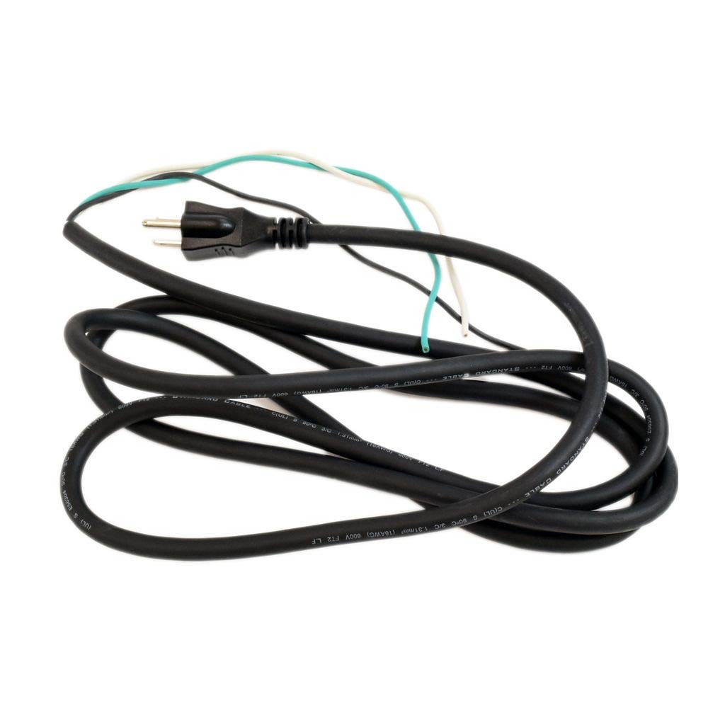 Picture of Milwaukee Electric Tool 22-64-0121 Replacement Cord